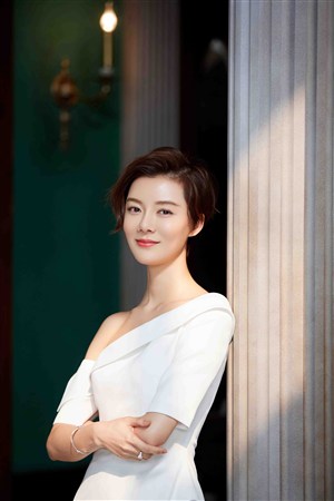 金梅瓶2做爰视频